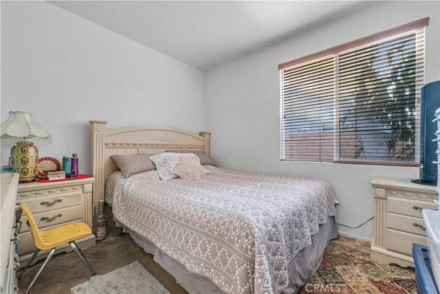 1105 Sykes, San Jacinto, CA 92582