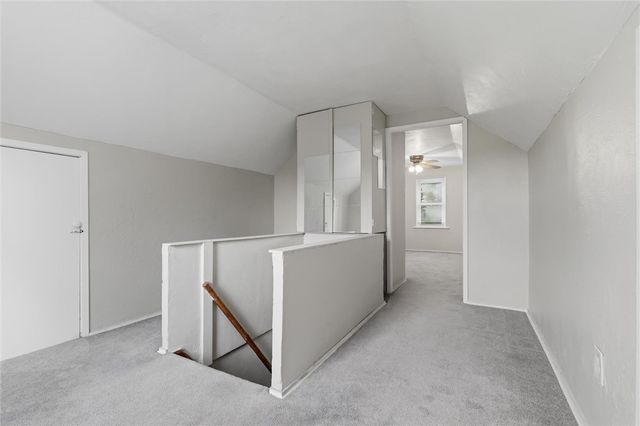 8967 Elm St, Mccandless, PA 15101
