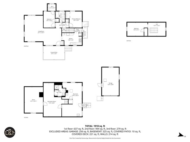 8967 Elm St, Mccandless, PA 15101