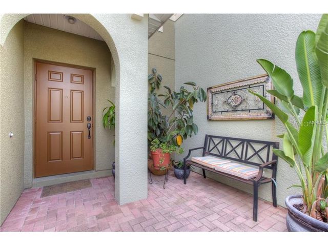 2955 WILLOWLEAF LANE, Wesley Chapel, FL 33544