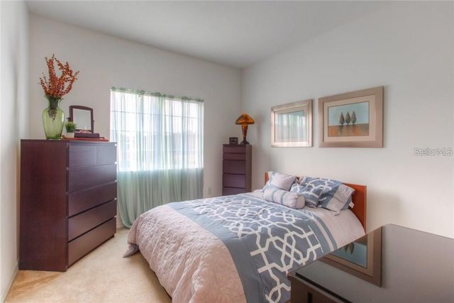 2955 WILLOWLEAF LANE, Wesley Chapel, FL 33544