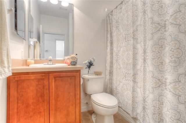 2955 WILLOWLEAF LANE, Wesley Chapel, FL 33544