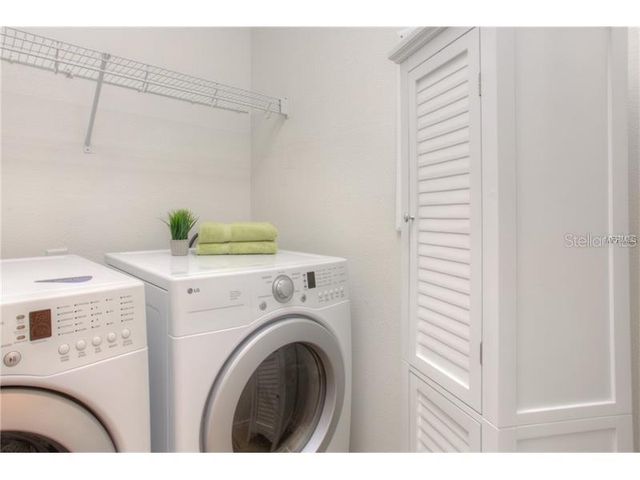 2955 WILLOWLEAF LANE, Wesley Chapel, FL 33544