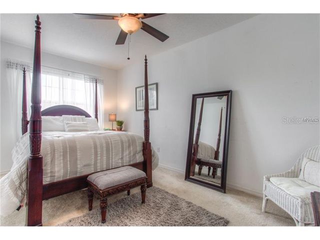 2955 WILLOWLEAF LANE, Wesley Chapel, FL 33544