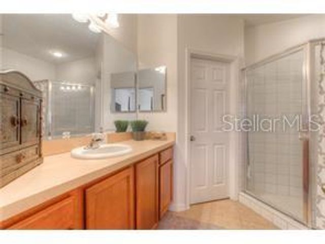 2955 WILLOWLEAF LANE, Wesley Chapel, FL 33544