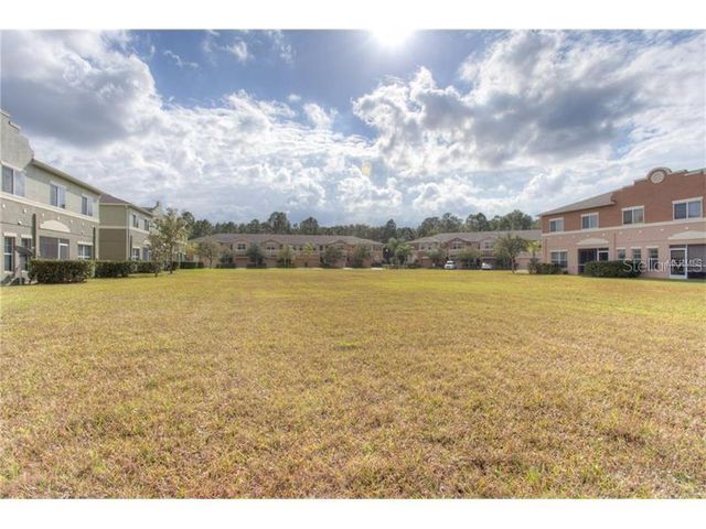 2955 WILLOWLEAF LANE, Wesley Chapel, FL 33544