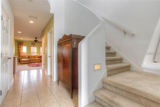 2955 WILLOWLEAF LANE, Wesley Chapel, FL 33544