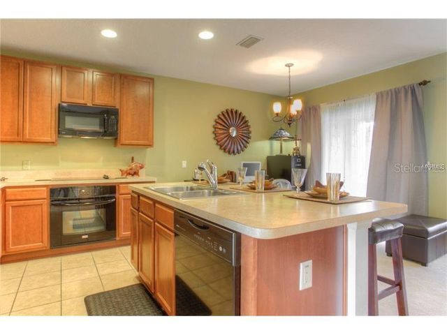 2955 WILLOWLEAF LANE, Wesley Chapel, FL 33544