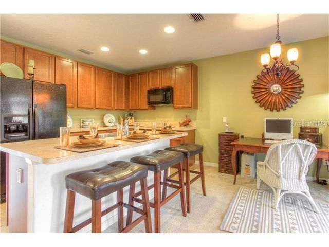 2955 WILLOWLEAF LANE, Wesley Chapel, FL 33544