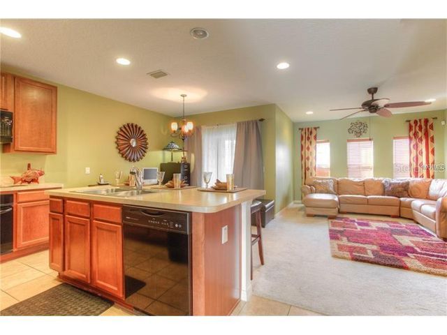 2955 WILLOWLEAF LANE, Wesley Chapel, FL 33544