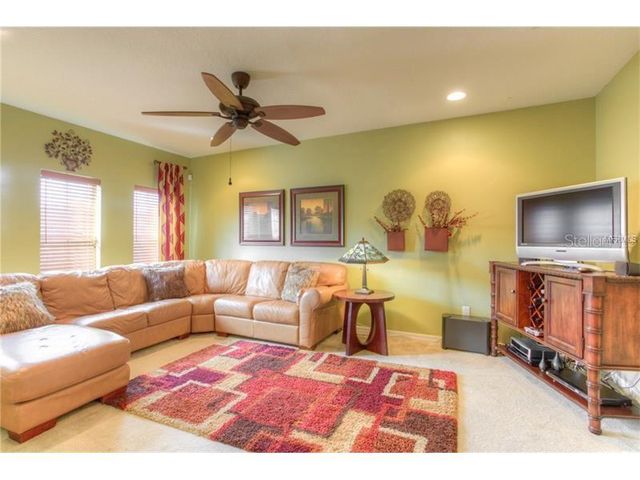 2955 WILLOWLEAF LANE, Wesley Chapel, FL 33544