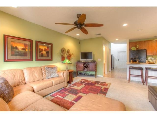 2955 WILLOWLEAF LANE, Wesley Chapel, FL 33544