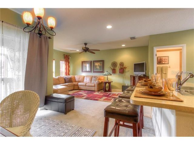 2955 WILLOWLEAF LANE, Wesley Chapel, FL 33544