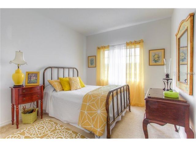 2955 WILLOWLEAF LANE, Wesley Chapel, FL 33544