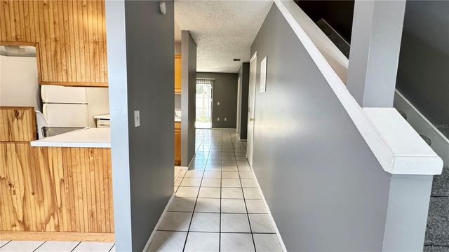 5517 DECATUR STREET, Orlando, FL 32807