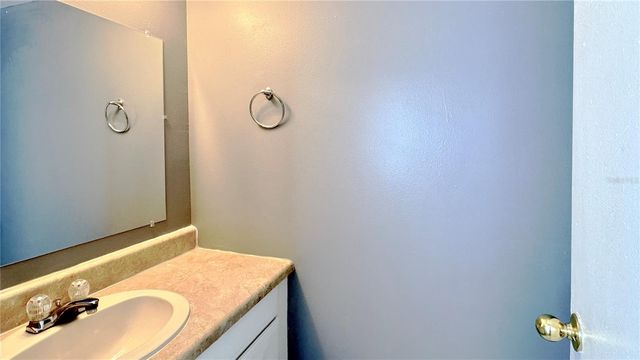 5517 DECATUR STREET, Orlando, FL 32807