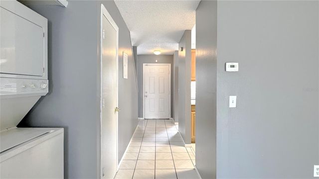 5517 DECATUR STREET, Orlando, FL 32807