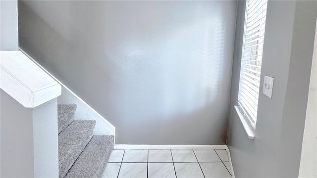 5517 DECATUR STREET, Orlando, FL 32807