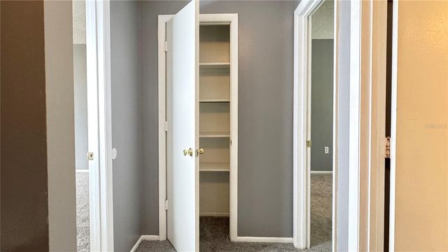 5517 DECATUR STREET, Orlando, FL 32807