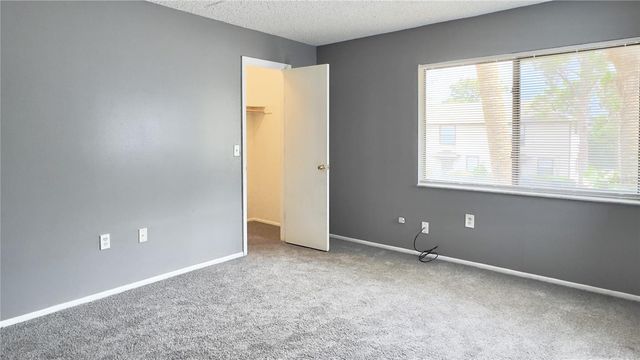 5517 DECATUR STREET, Orlando, FL 32807