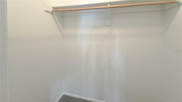 5517 DECATUR STREET, Orlando, FL 32807