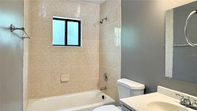 5517 DECATUR STREET, Orlando, FL 32807