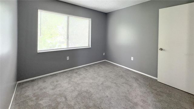 5517 DECATUR STREET, Orlando, FL 32807