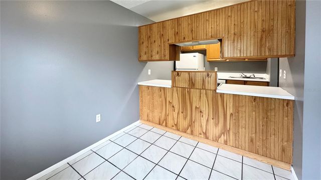 5517 DECATUR STREET, Orlando, FL 32807