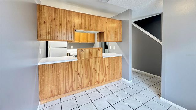 5517 DECATUR STREET, Orlando, FL 32807