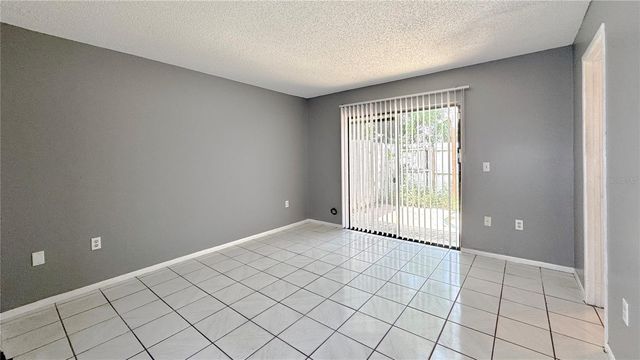 5517 DECATUR STREET, Orlando, FL 32807