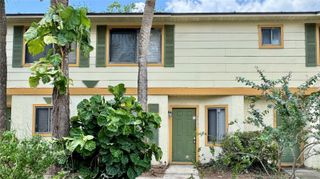 5517 DECATUR STREET, Orlando, FL 32807