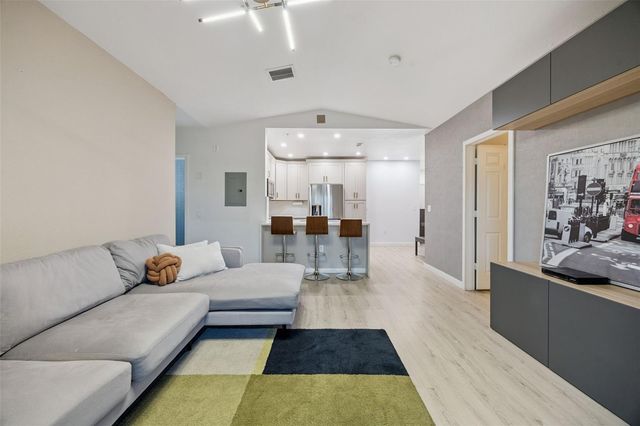 5550 E MICHIGAN STREET 2321, Orlando, FL 32822