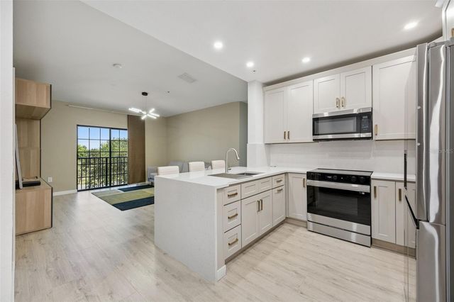 5550 E MICHIGAN STREET 2321, Orlando, FL 32822