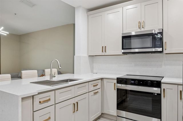 5550 E MICHIGAN STREET 2321, Orlando, FL 32822