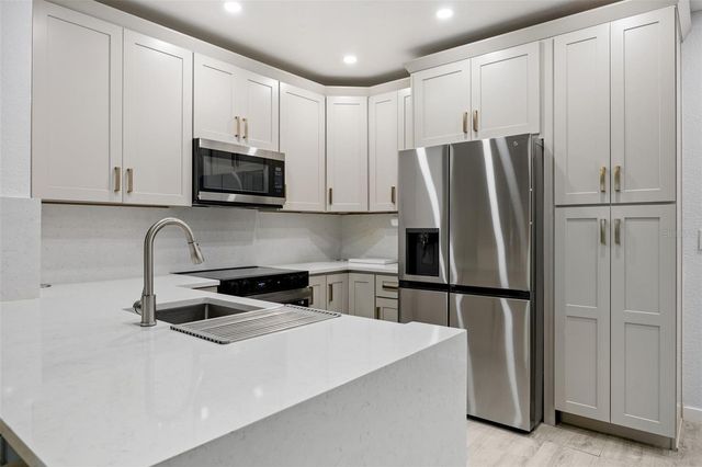 5550 E MICHIGAN STREET 2321, Orlando, FL 32822