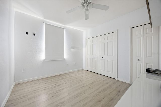 5550 E MICHIGAN STREET 2321, Orlando, FL 32822