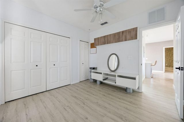 5550 E MICHIGAN STREET 2321, Orlando, FL 32822