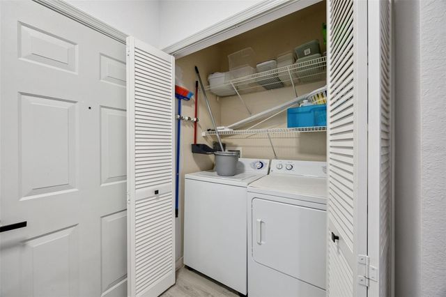 5550 E MICHIGAN STREET 2321, Orlando, FL 32822