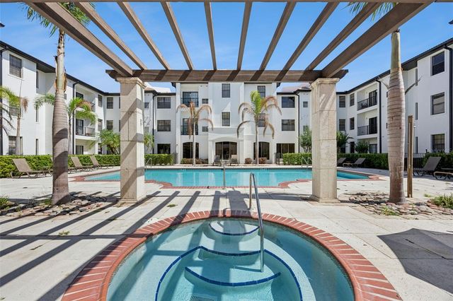 5550 E MICHIGAN STREET 2321, Orlando, FL 32822