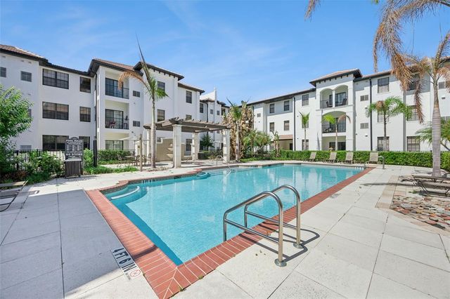 5550 E MICHIGAN STREET 2321, Orlando, FL 32822