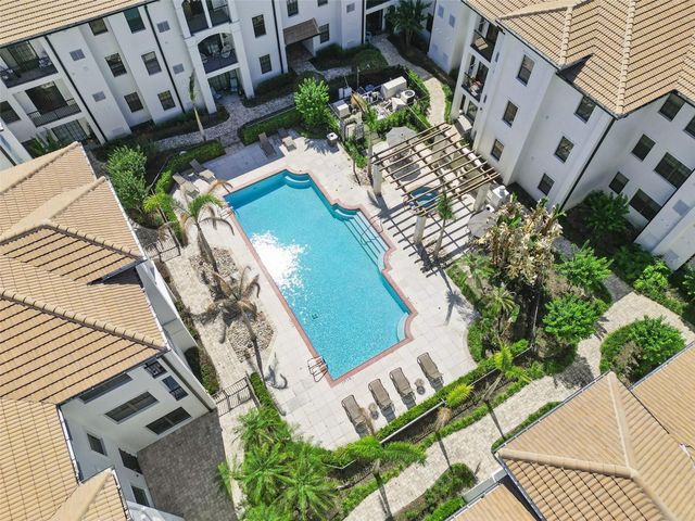 5550 E MICHIGAN STREET 2321, Orlando, FL 32822