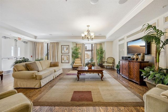 5550 E MICHIGAN STREET 2321, Orlando, FL 32822