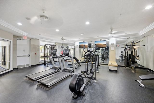 5550 E MICHIGAN STREET 2321, Orlando, FL 32822