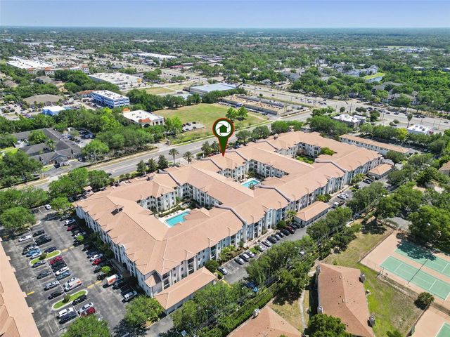 5550 E MICHIGAN STREET 2321, Orlando, FL 32822