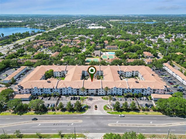 5550 E MICHIGAN STREET 2321, Orlando, FL 32822