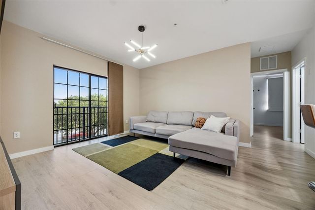 5550 E MICHIGAN STREET 2321, Orlando, FL 32822