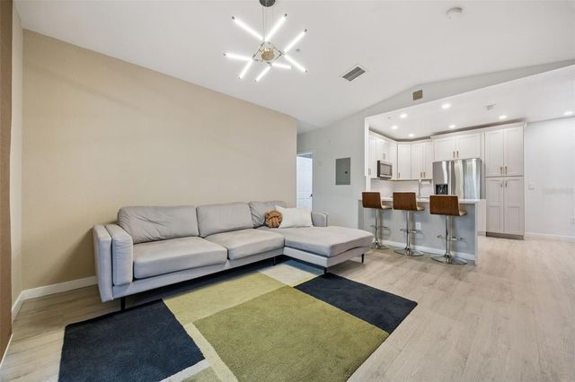 5550 E MICHIGAN STREET 2321, Orlando, FL 32822