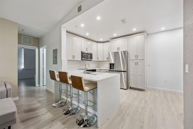 5550 E MICHIGAN STREET 2321, Orlando, FL 32822