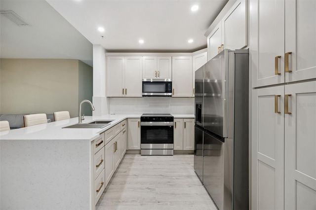 5550 E MICHIGAN STREET 2321, Orlando, FL 32822