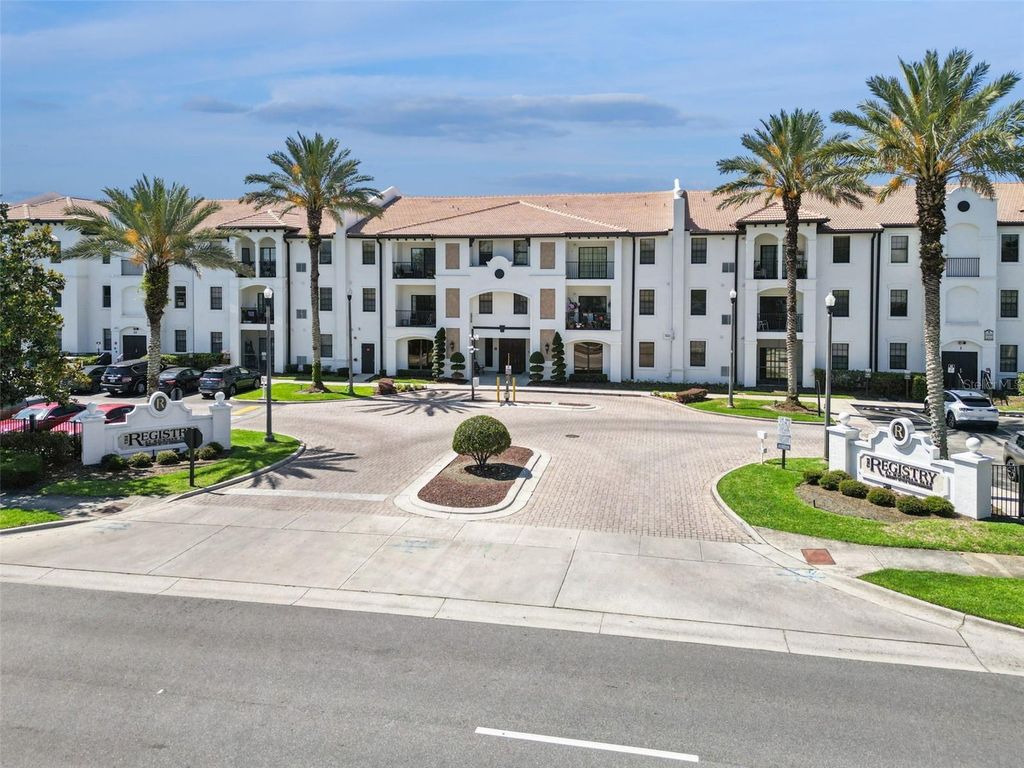 5550 E MICHIGAN STREET 2321, Orlando, FL 32822
